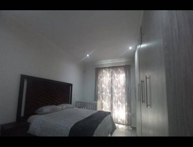 3 BEDROOM HOUSE FOR SALE IN HEIDEDAL
